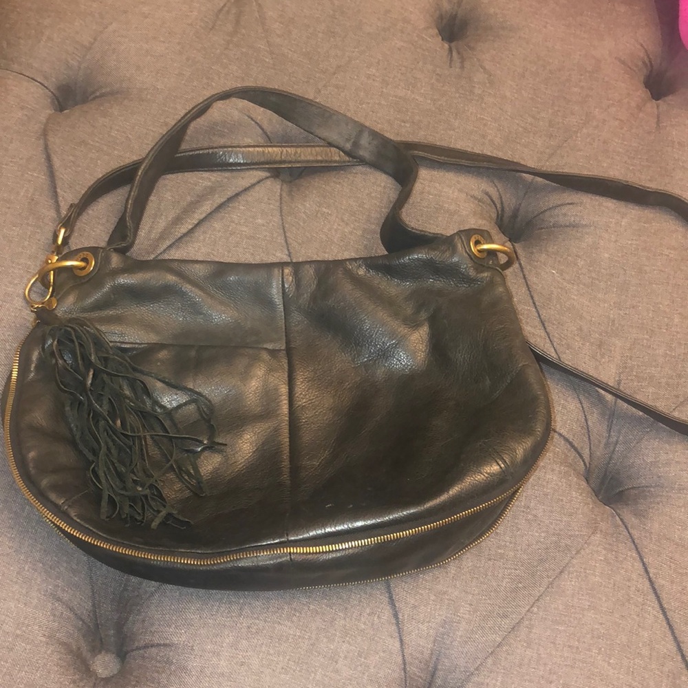Hobo medium size purse